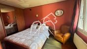Acheter Maison Cleres 285000 euros