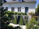 Vente Maison Notre-dame-de-bondeville 76
