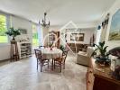 Annonce Vente 7 pi�ces Maison Notre-dame-de-bondeville