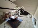 Acheter Maison Notre-dame-de-bondeville 469000 euros