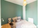 Annonce Location Appartement Paris-19eme-arrondissement