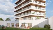 Annonce Vente 3 pi�ces Appartement Vannes
