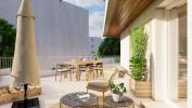 Acheter Appartement Vannes 347000 euros