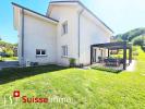 Annonce Vente 8 pi�ces Maison Beutal