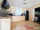 Acheter Maison 170 m2 Beutal