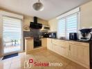 Acheter Maison Beutal Doubs