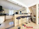 Acheter Maison Beutal 305000 euros