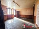 Annonce Vente 9 pièces Maison Noirefontaine