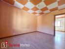 Acheter Maison Noirefontaine 88000 euros