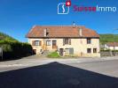 Annonce Vente 6 pièces Maison Noirefontaine