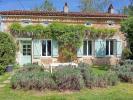 Vente Gite Nanteuil-en-vallee 16