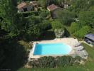 Annonce Vente Gite Nanteuil-en-vallee