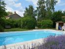 Acheter Gite 153 m2 Nanteuil-en-vallee