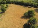 Acheter Gite Nanteuil-en-vallee Charente