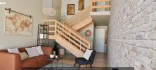 Annonce Vente 4 pi�ces Maison Baigneux-les-juifs