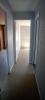 Acheter Maison Baigneux-les-juifs 85000 euros