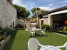 Annonce Vente 3 pi�ces Maison Longeves