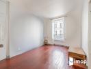 Annonce Vente 2 pi�ces Appartement Paris-11eme-arrondissement