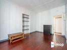 Acheter Appartement 30 m2 Paris-11eme-arrondissement