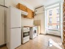 Acheter Appartement Paris-11eme-arrondissement Paris