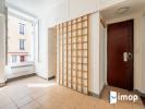 Acheter Appartement Paris-11eme-arrondissement 280000 euros