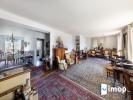 Acheter Appartement 152 m2 Paris-17eme-arrondissement
