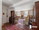 Acheter Appartement Paris-17eme-arrondissement Paris