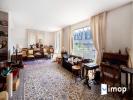 Acheter Appartement Paris-17eme-arrondissement 1650000 euros