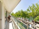 Vente Appartement Paris-19eme-arrondissement 75