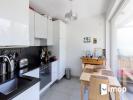 Acheter Appartement Paris-19eme-arrondissement 779900 euros