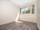 Annonce Location 3 pi�ces Appartement Chalon-sur-saone