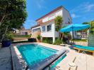 Annonce Vente 5 pi�ces Maison Plan-de-cuques