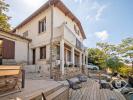 For sale House Marseille-11eme-arrondissement  13011 123 m2