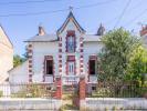 Vente Maison Montagne 44