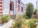 Annonce Vente 5 pi�ces Maison Montagne