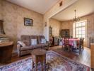 Acheter Maison 118 m2 Montagne