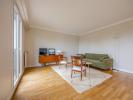Annonce Location 2 pi�ces Appartement Nantes