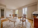 Louer Appartement 57 m2 Nantes