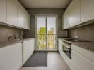 Louer Appartement Nantes 1076 euros