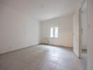 Louer Appartement 31 m2 Nantes