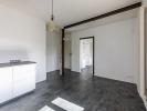 Annonce Location 2 pi�ces Appartement Nantes