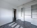 Louer Appartement 35 m2 Nantes