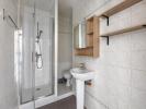Louer Appartement Nantes Loire atlantique