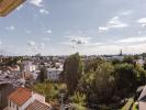 Louer Appartement Nantes 740 euros