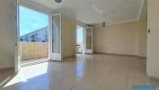 Annonce Vente 4 pi�ces Appartement Marseille-10eme-arrondissement