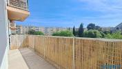 Acheter Appartement 62 m2 Marseille-10eme-arrondissement