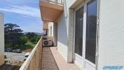Acheter Appartement Marseille-10eme-arrondissement Bouches du Rhone