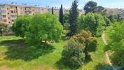 Acheter Appartement Marseille-10eme-arrondissement 93900 euros