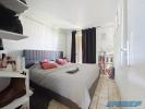 Annonce Vente 3 pi�ces Appartement Marseille-9eme-arrondissement