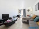 Acheter Appartement 53 m2 Marseille-9eme-arrondissement